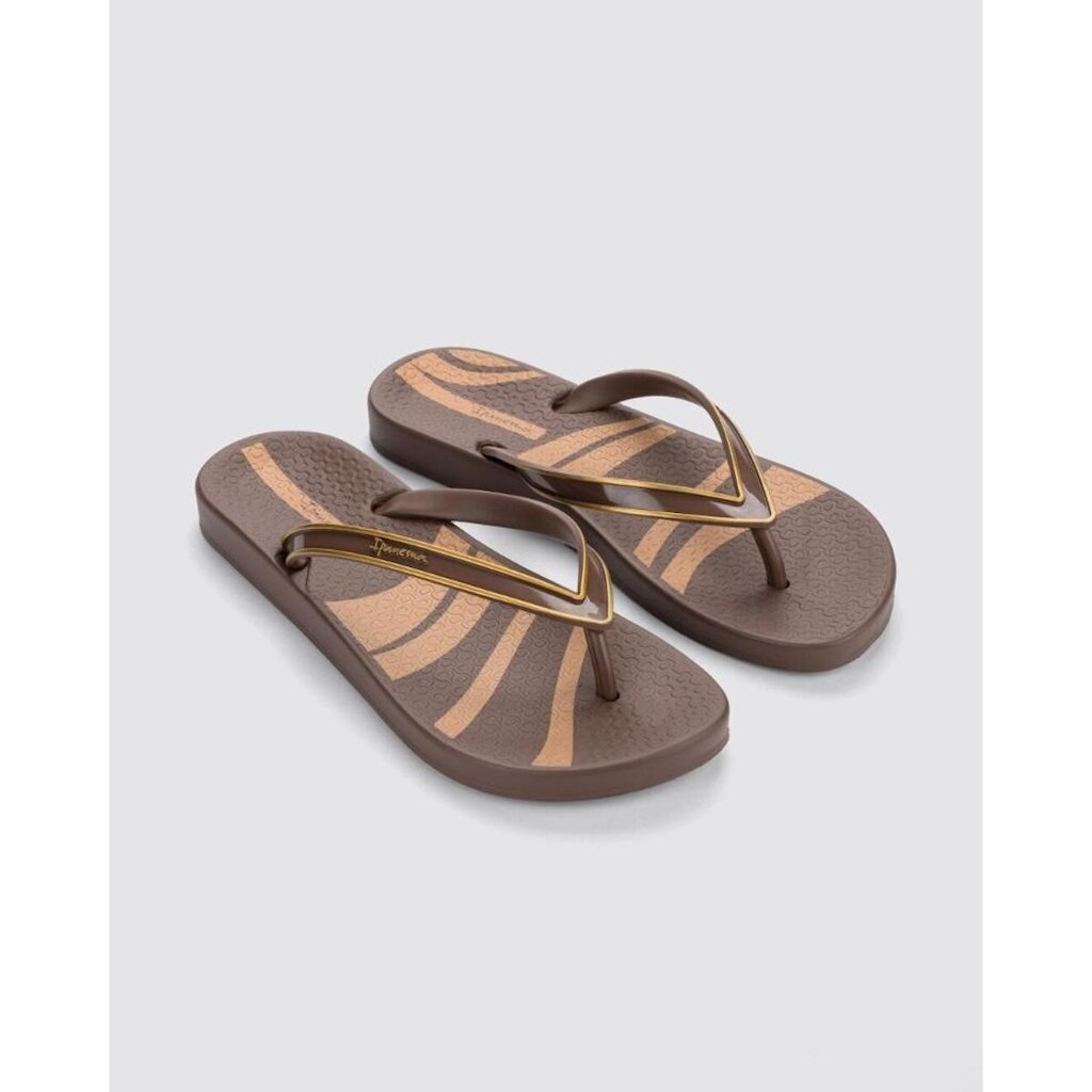 Chinelo Feminino Ipanema Anatômica
