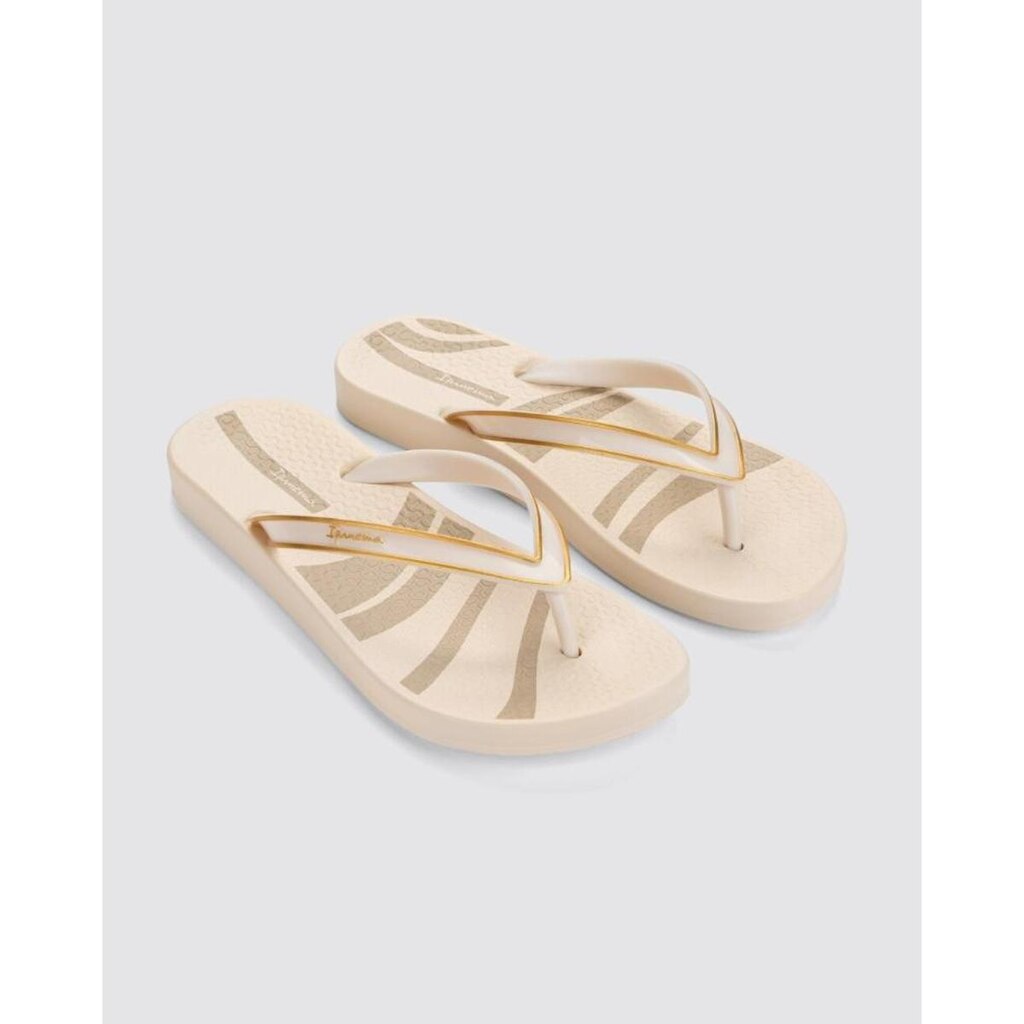 Chinelo Feminino Ipanema Anatômica