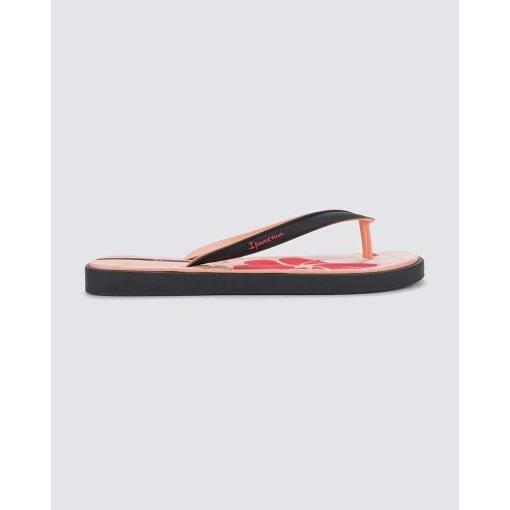 Chinelo Feminino Ipanema Classic Comfy