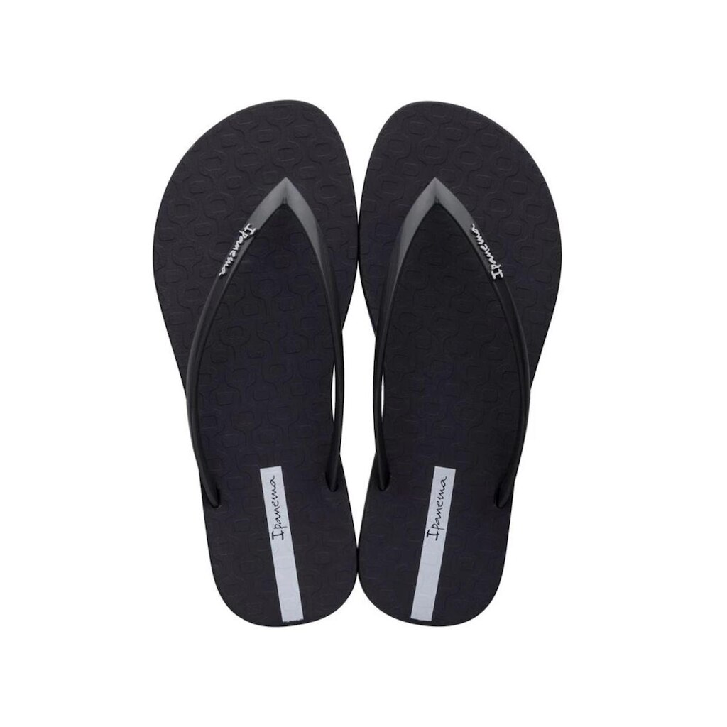 Chinelo Feminino Ipanema Easy Leve