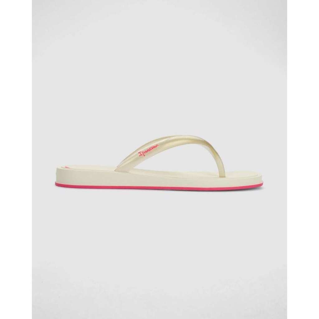 Chinelo Feminino Ipanema Glow Trendy