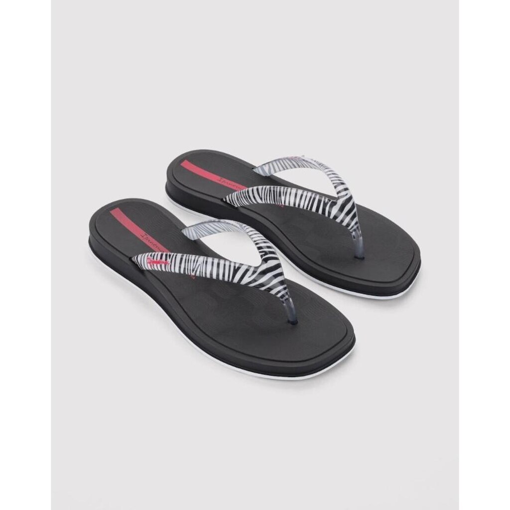 Chinelo Feminino Ipanema Glow Trendy
