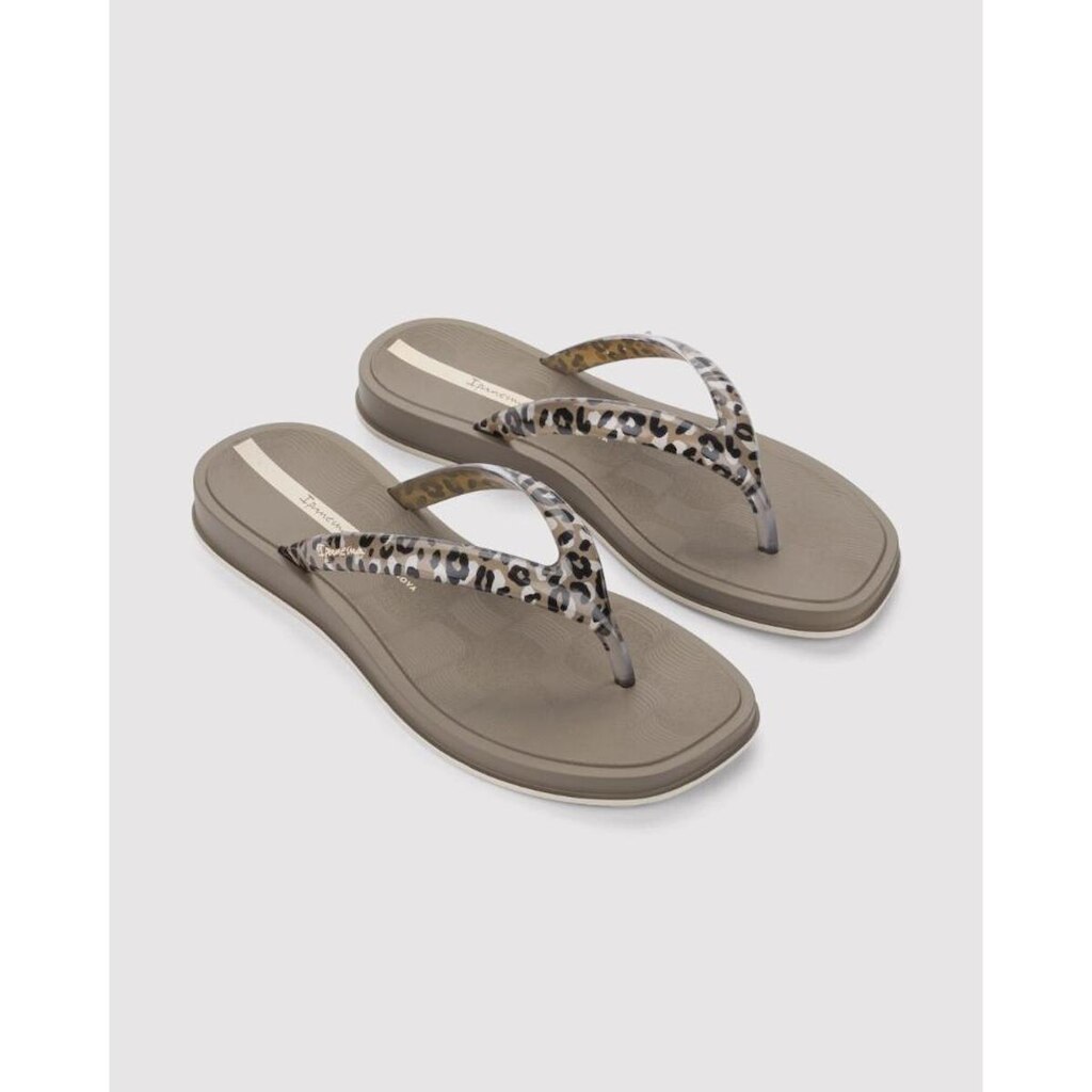 Chinelo Feminino Ipanema Glow Trendy