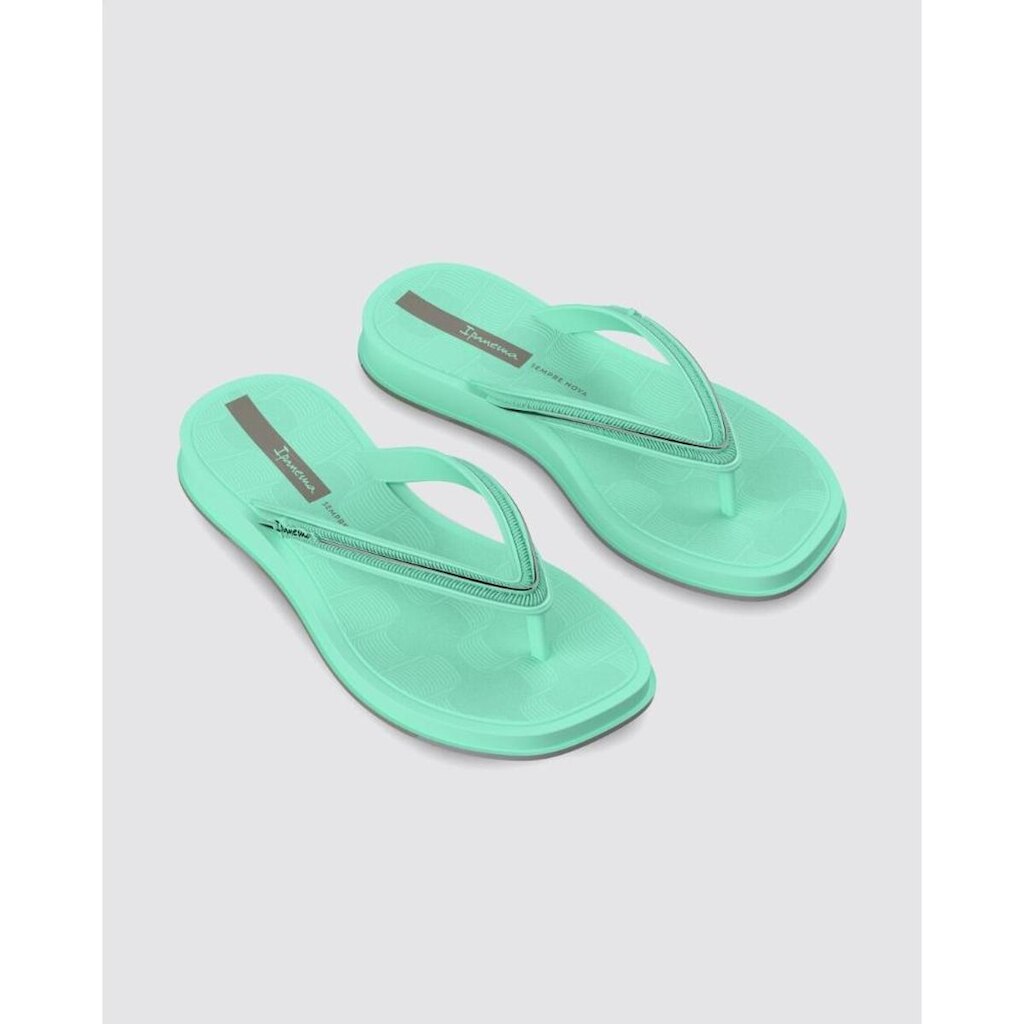 Chinelo Feminino Ipanema Glow