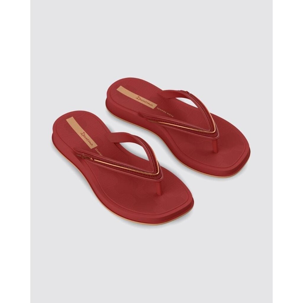 Chinelo Feminino Ipanema Glow