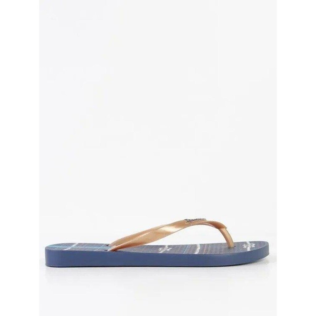 Chinelo Feminino Ipanema Navy
