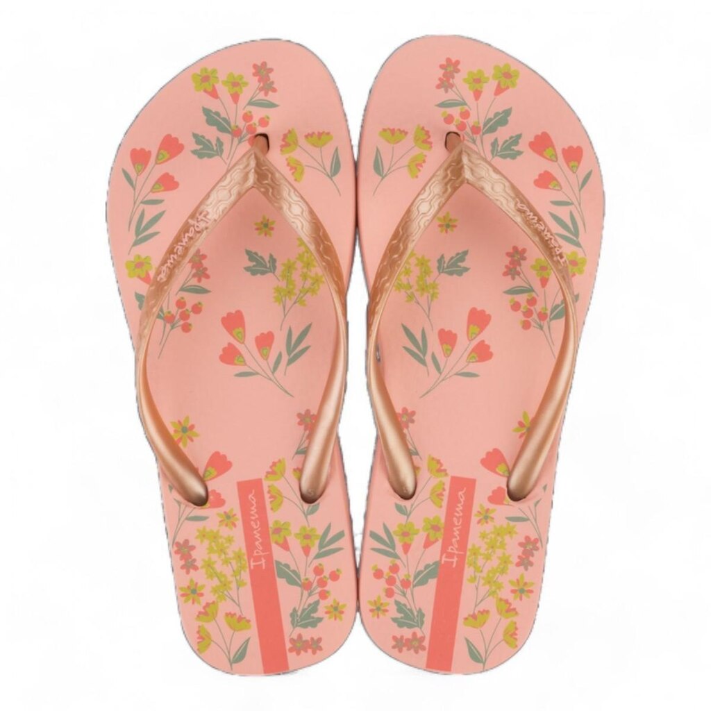 Chinelo Feminino Ipanema Oasis