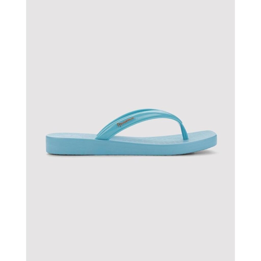 Chinelo Feminino Ipanema Pluma