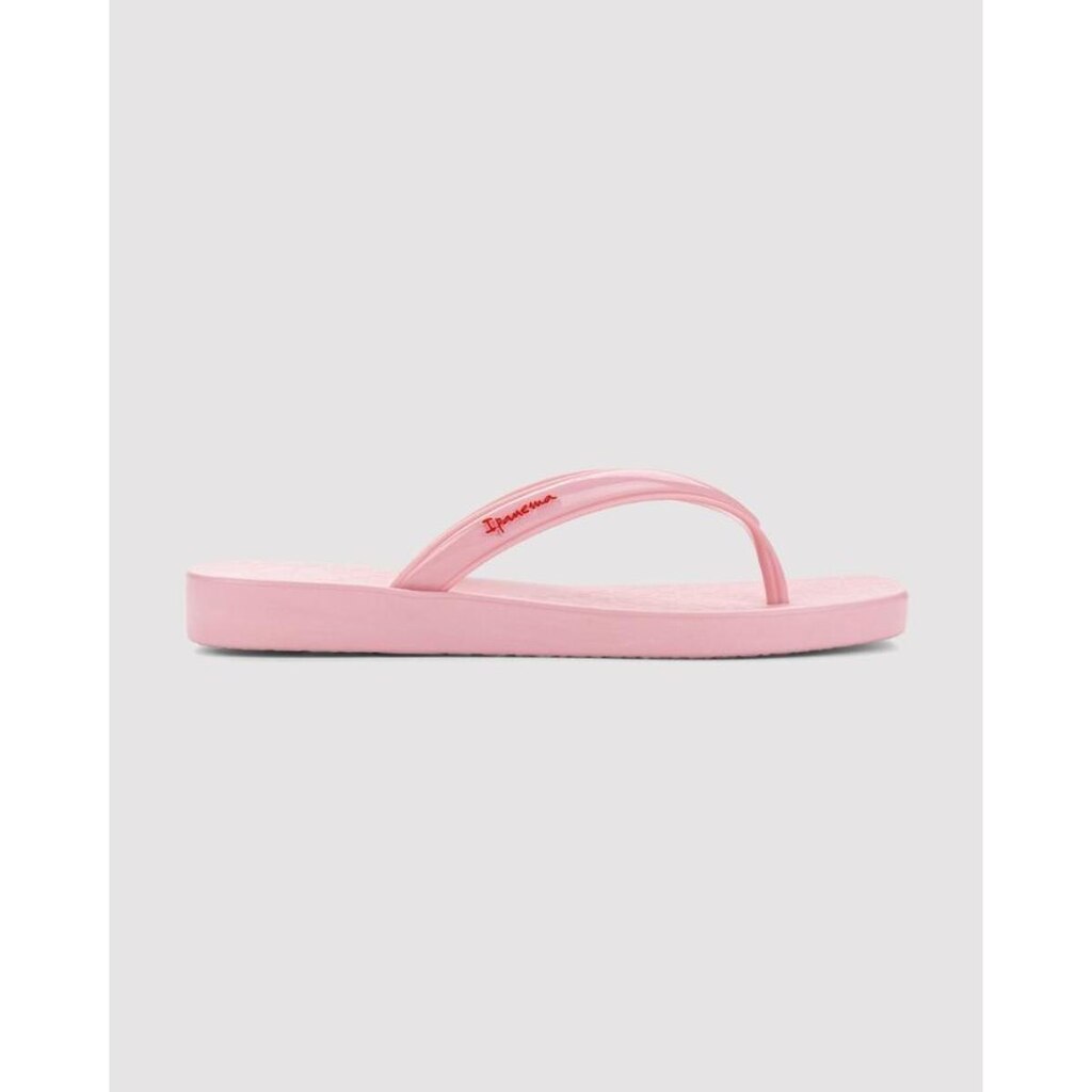 Chinelo Feminino Ipanema Pluma