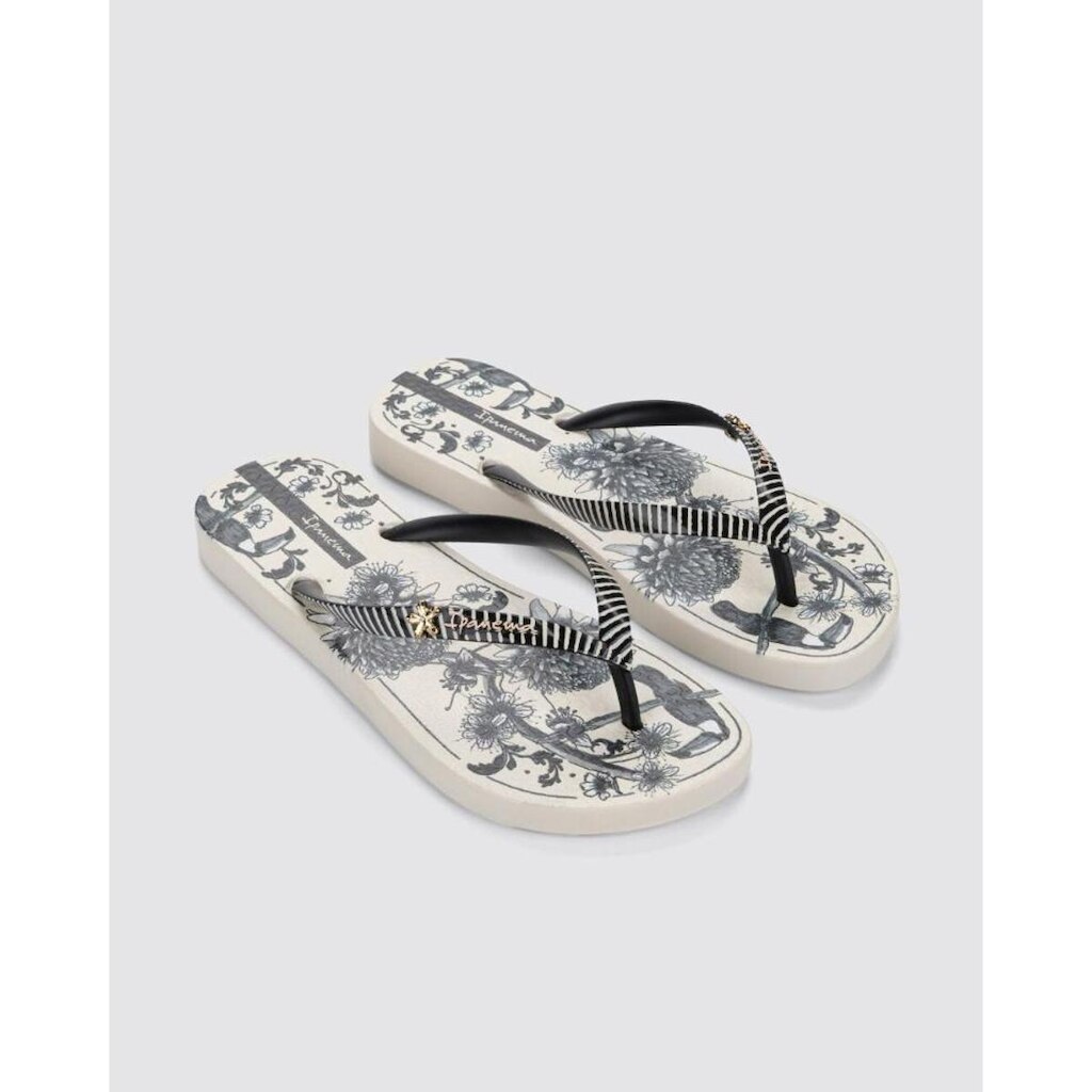 Chinelo Feminino Ipanema Vibra