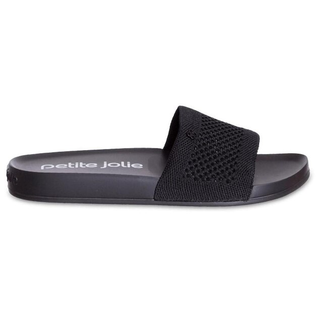 Chinelo feminino leve Petite Jolie