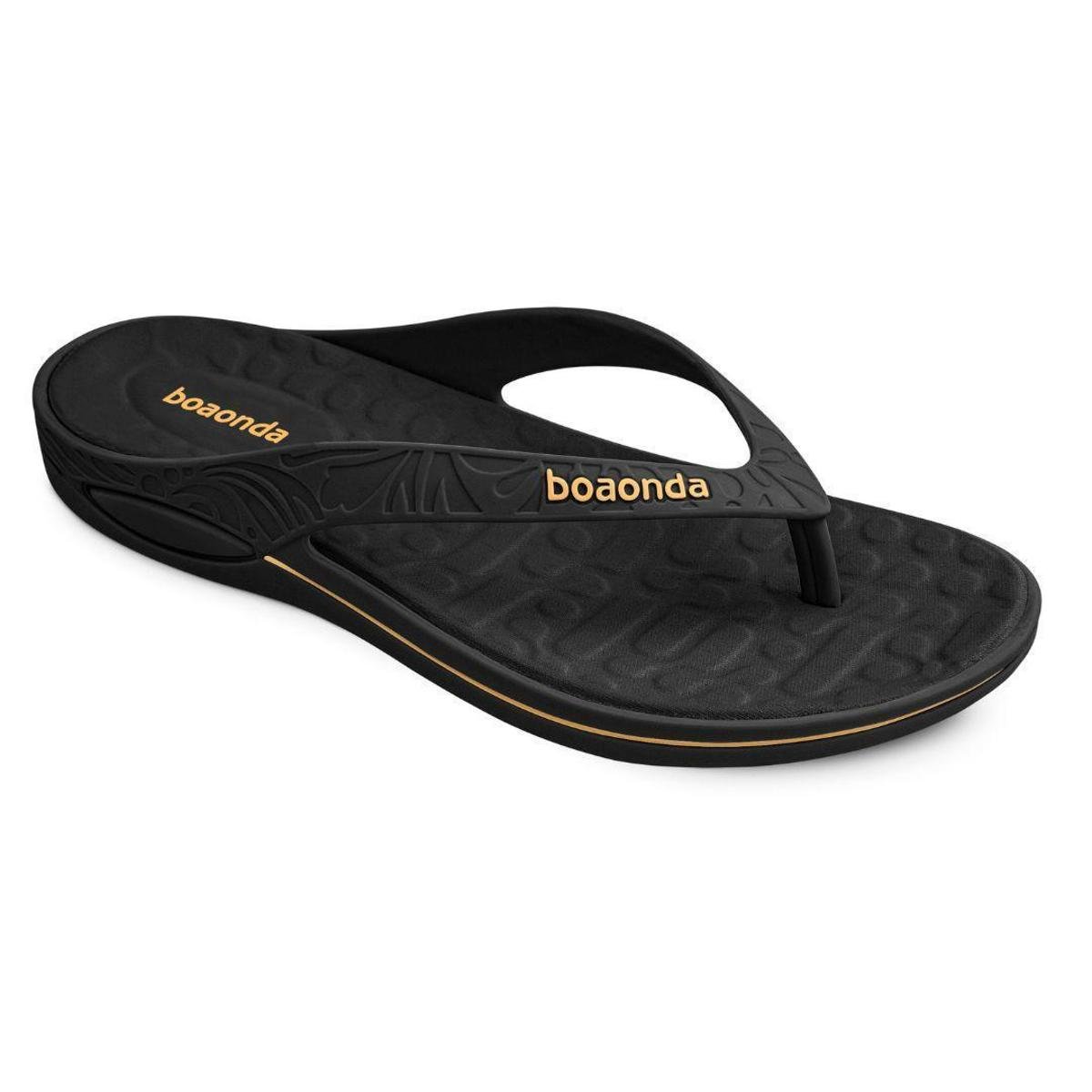 Chinelo Feminino Lilly Palmilha Macia boaonda 1319241 Menor preço em Chinelo Feminino Lilly Palmilha Macia boaonda 1319241