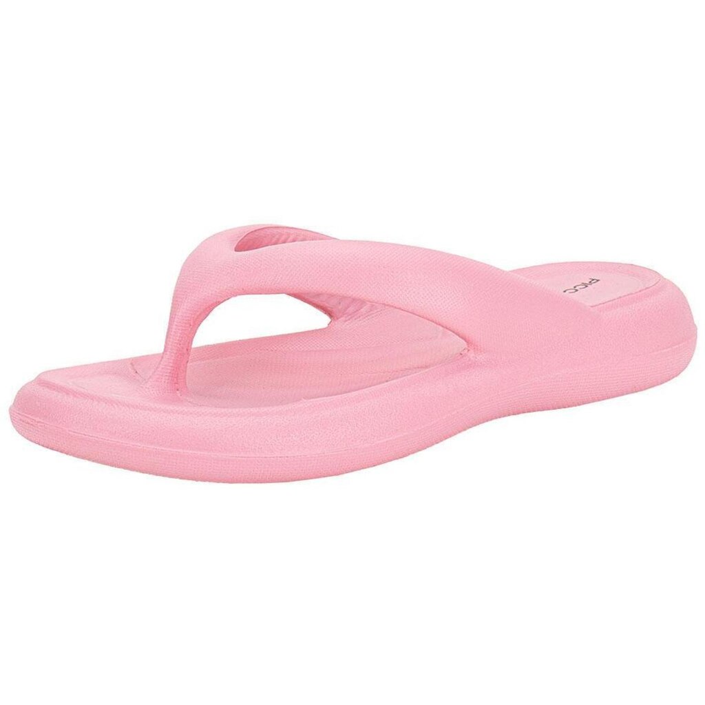 Chinelo Feminino Marshmallow Piccadilly 248001