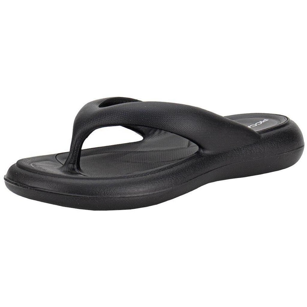 Chinelo Feminino Marshmallow Piccadilly
