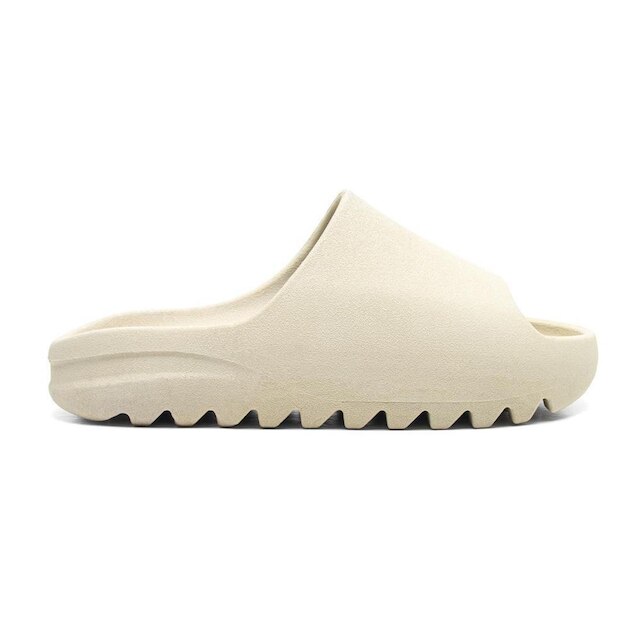 Chinelo Feminino Masculino Slide Confortável