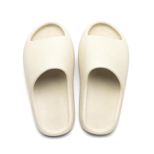 Chinelo Feminino Masculino Slide Confortável