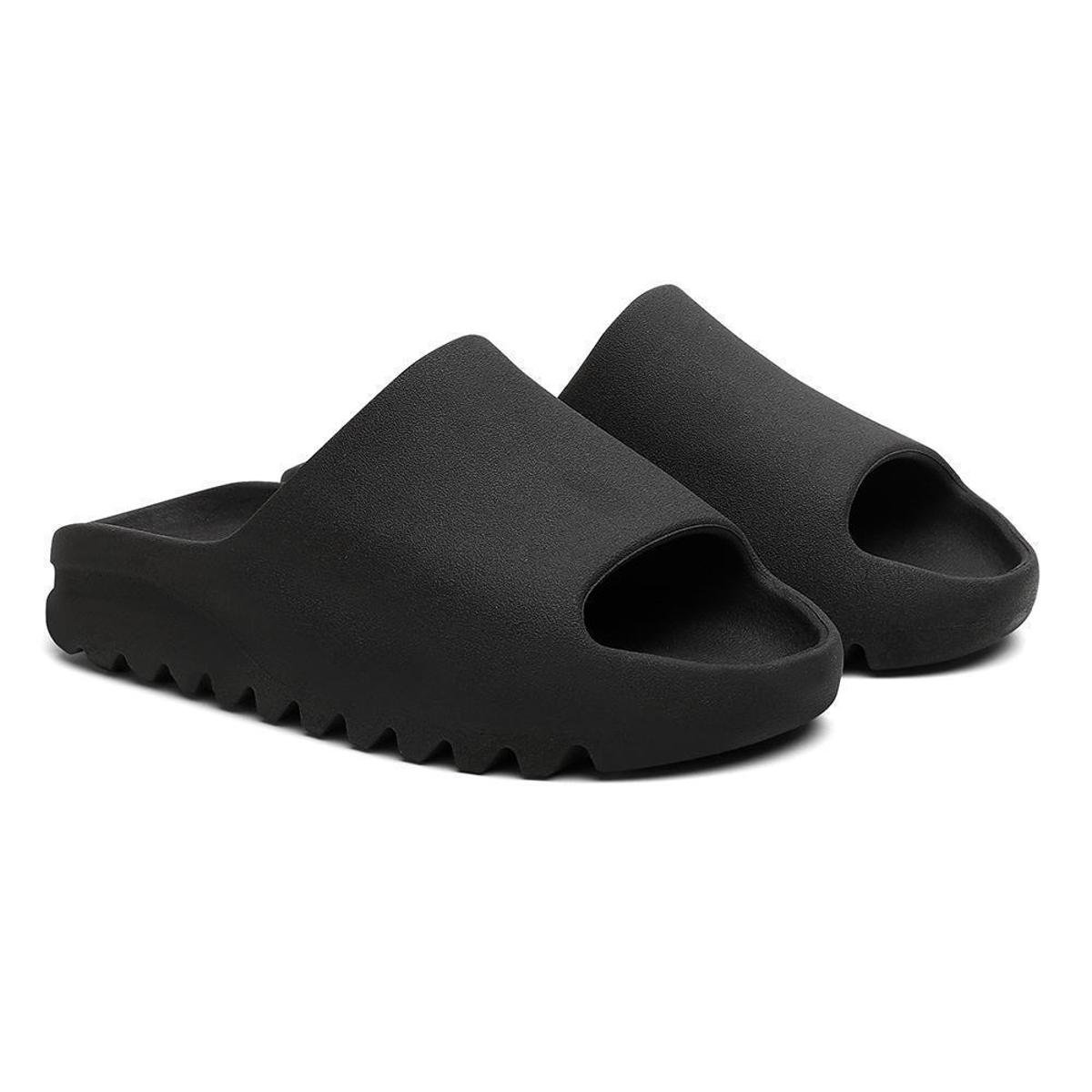 Chinelo Feminino Masculino Slide Confortável Menor preço em Chinelo Feminino Masculino Slide Confortável