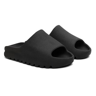 thumb MEE-0124-006