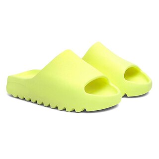 thumb MEE-0124-030