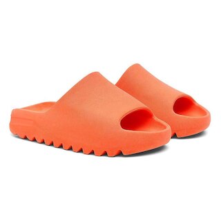 thumb MEE-0124-042