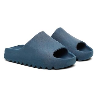 thumb MEE-0124-342