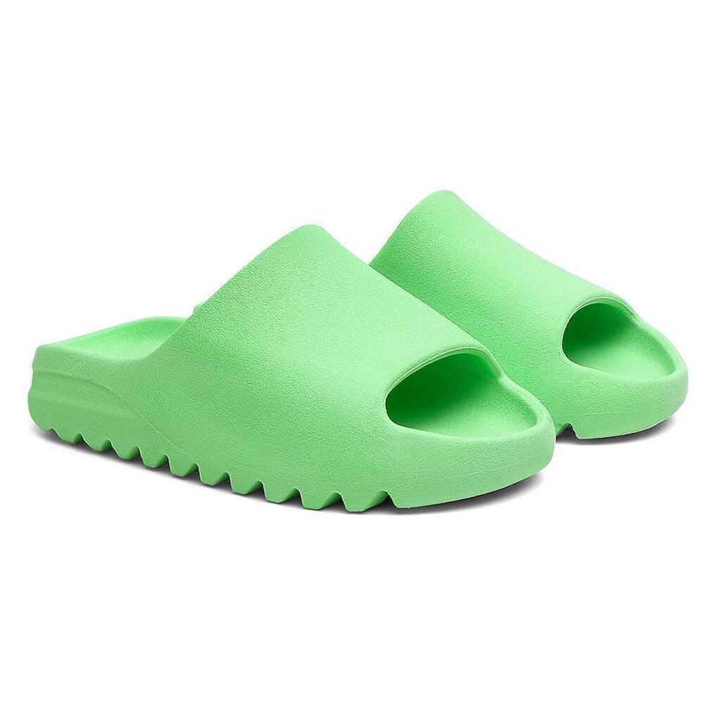 Chinelo Feminino Masculino Slide Confortável