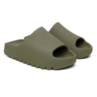 thumb MEE-0124-192