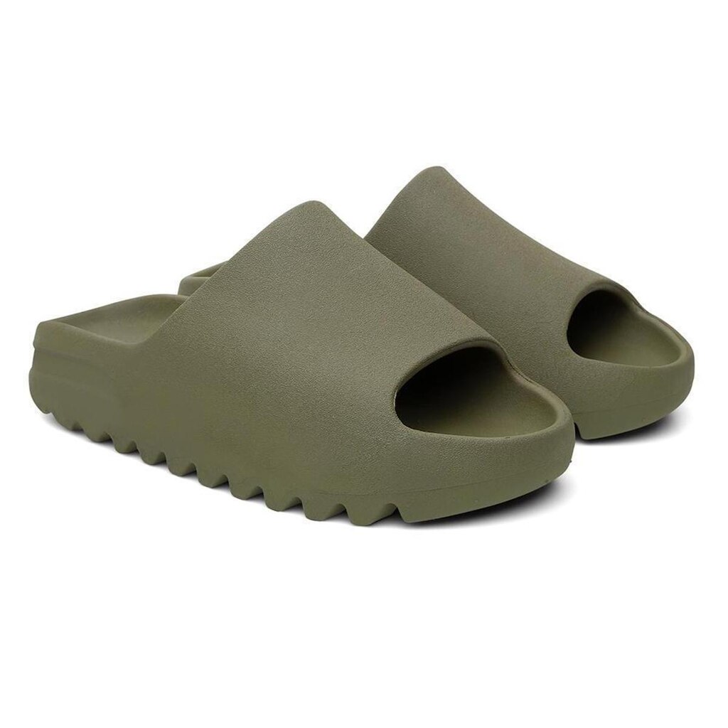 Chinelo Feminino Masculino Slide Confortável