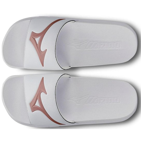 Chinelo Feminino Mizuno Basic
