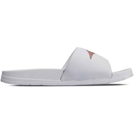 Chinelo Feminino Mizuno Basic