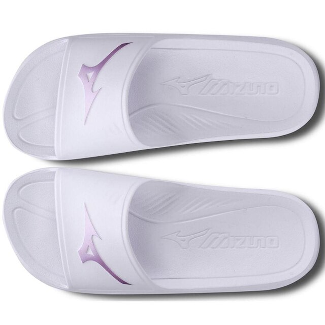 Chinelo Feminino Mizuno Enerzy
