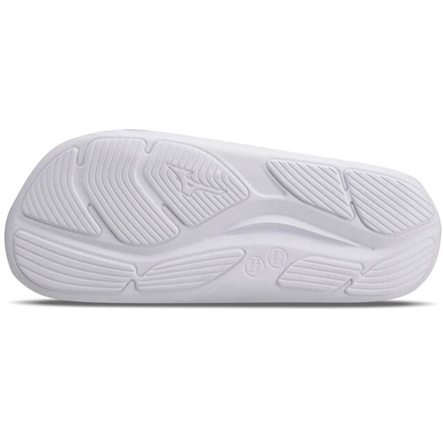 Chinelo Feminino Mizuno Enerzy