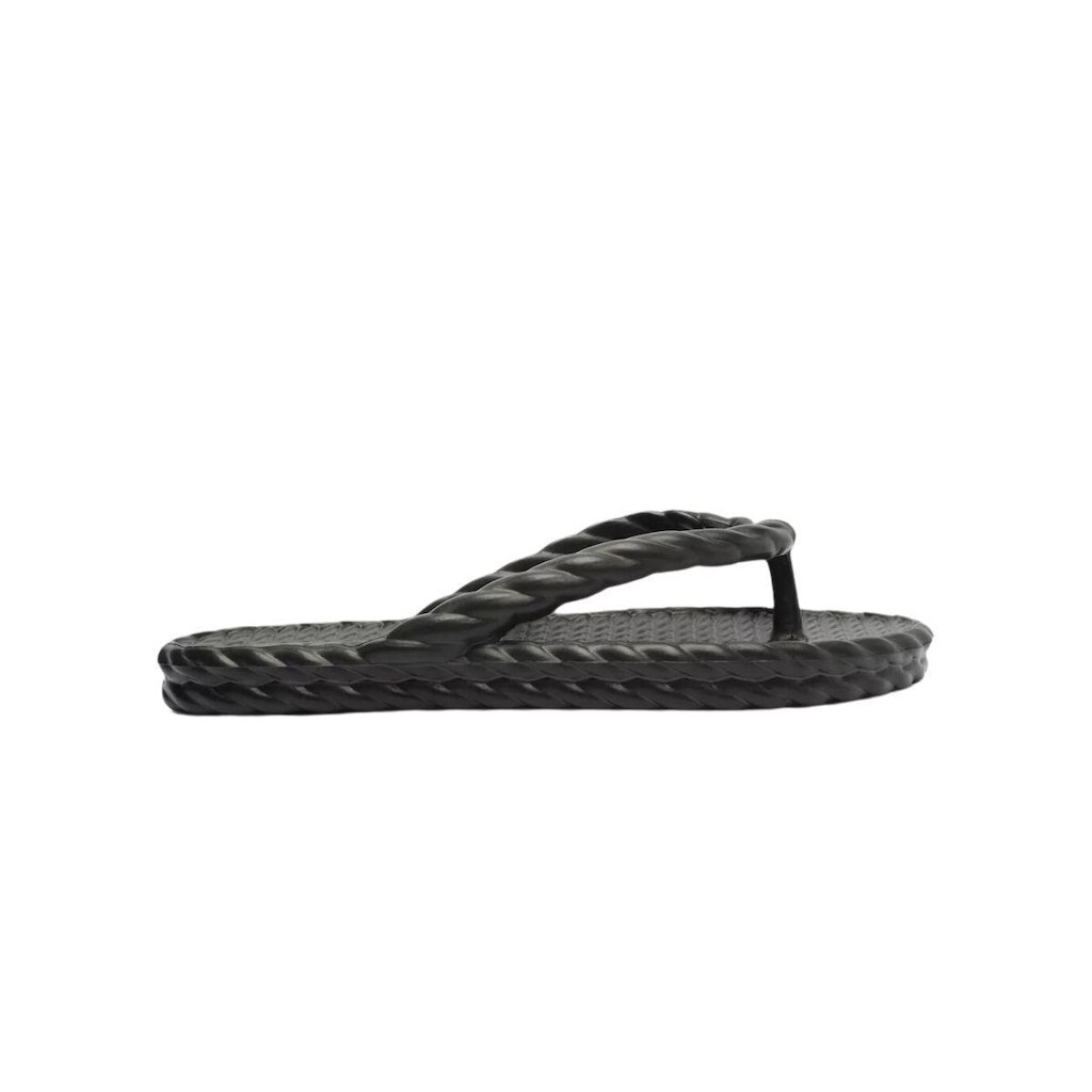 Chinelo Feminino Nuvem Marrocos Brizza Original