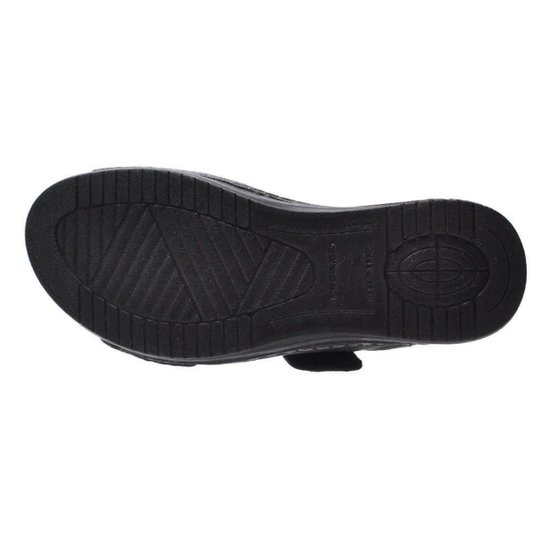Chinelo Feminino Pegada 233813