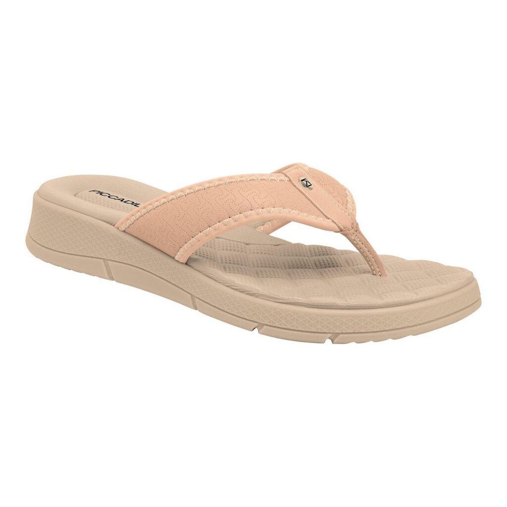 Chinelo Feminino Piccadilly 571009