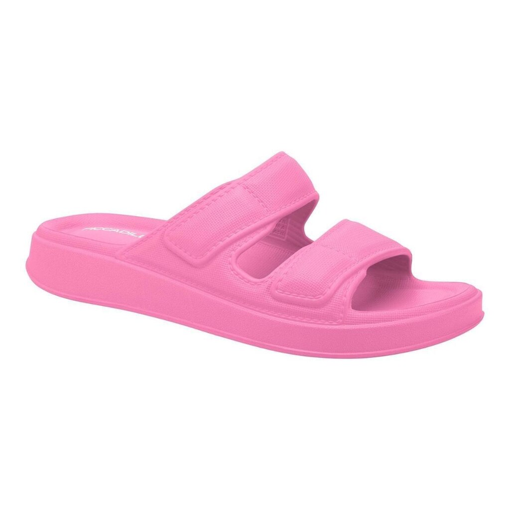 Chinelo Feminino Piccadilly Marshmallow 232001
