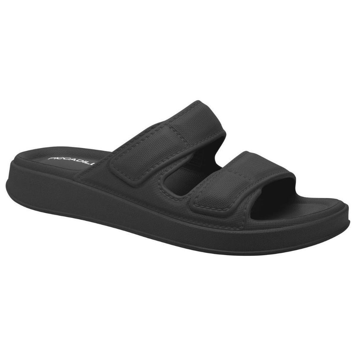 Chinelo Feminino Piccadilly Marshmallow C232001 Nuvem Menor preço em Chinelo Feminino Piccadilly Marshmallow C232001 Nuvem