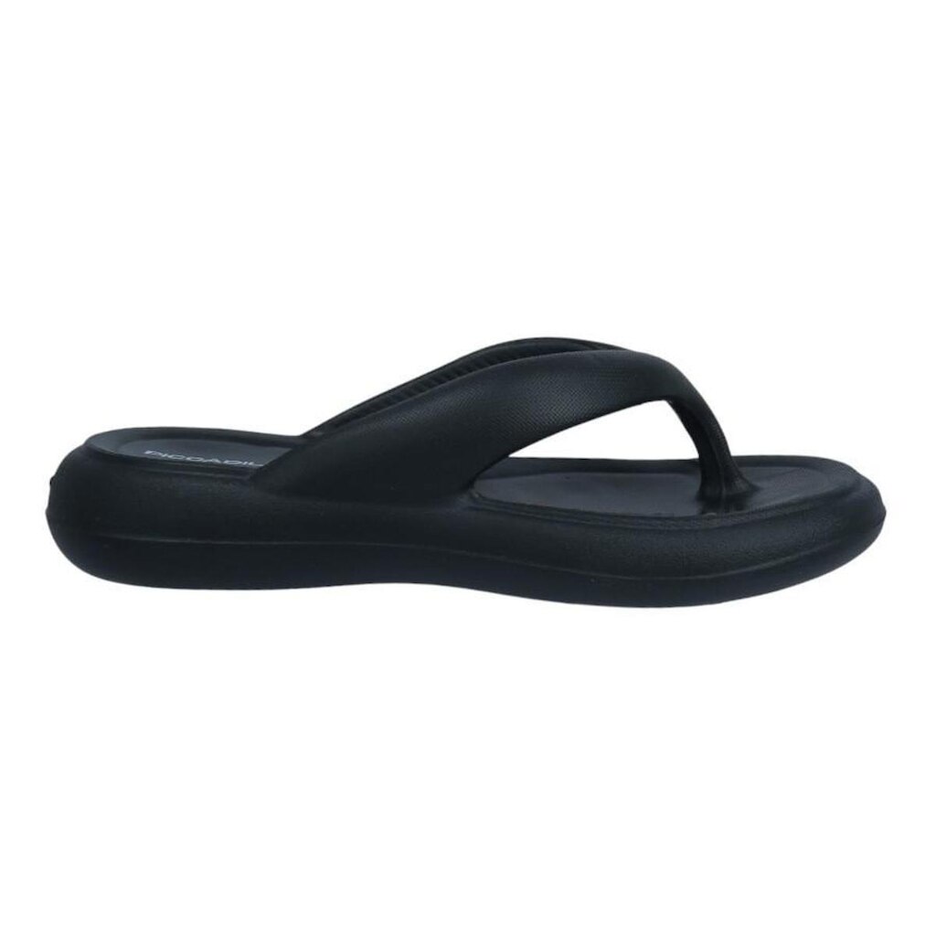 Chinelo Feminino Piccadilly Marshmallow C248001