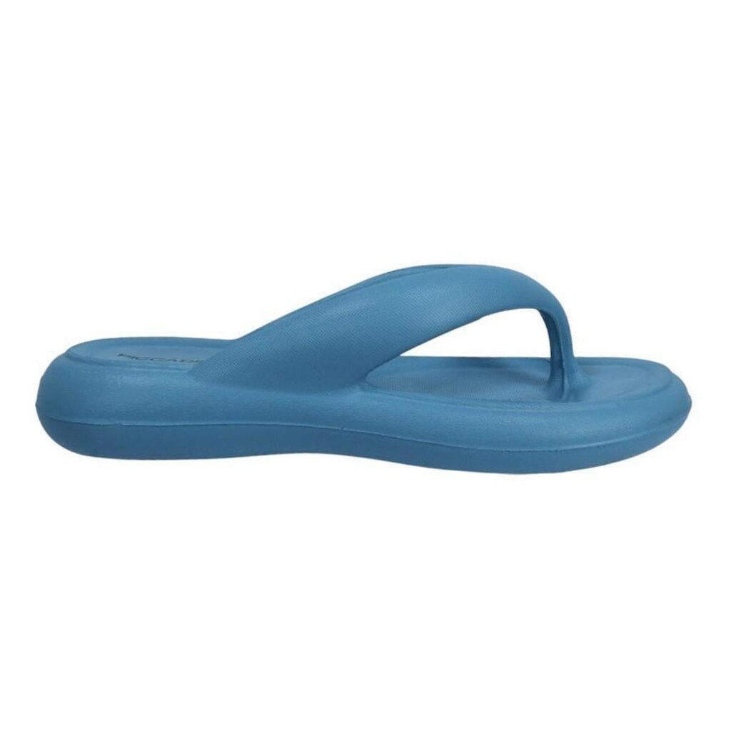 Chinelo Feminino Piccadilly Marshmallow C248001