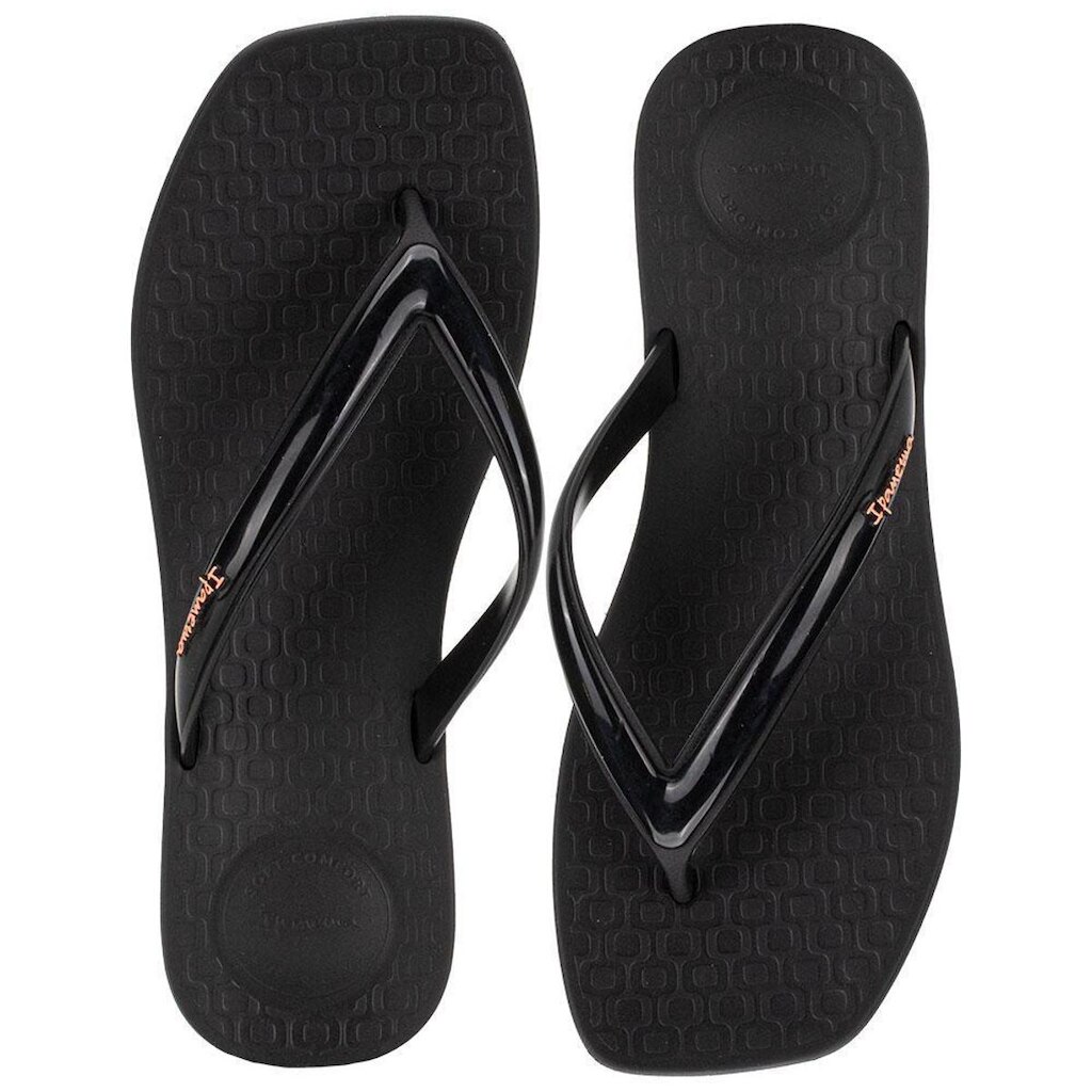 Chinelo Feminino Pluma Ipanema 27507