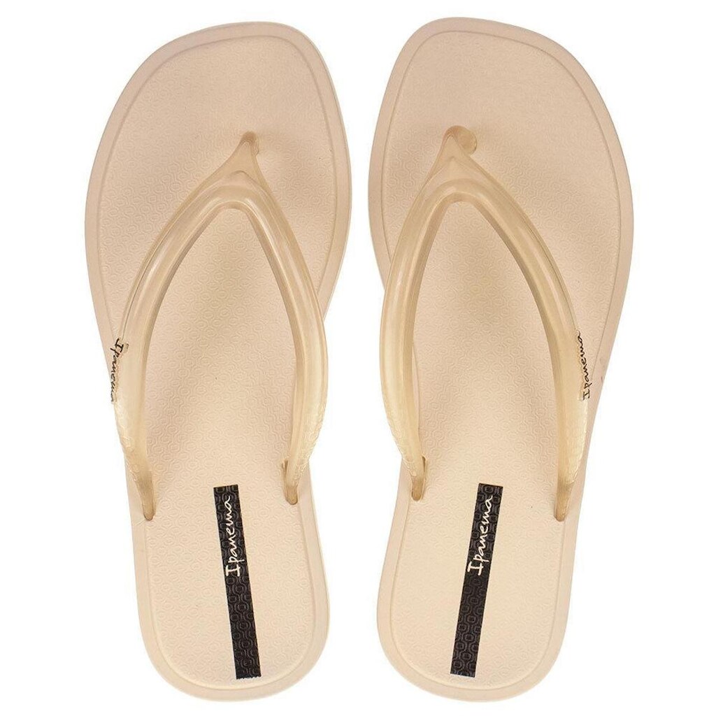 Chinelo Feminino Puffer Day Ipanema - 27104