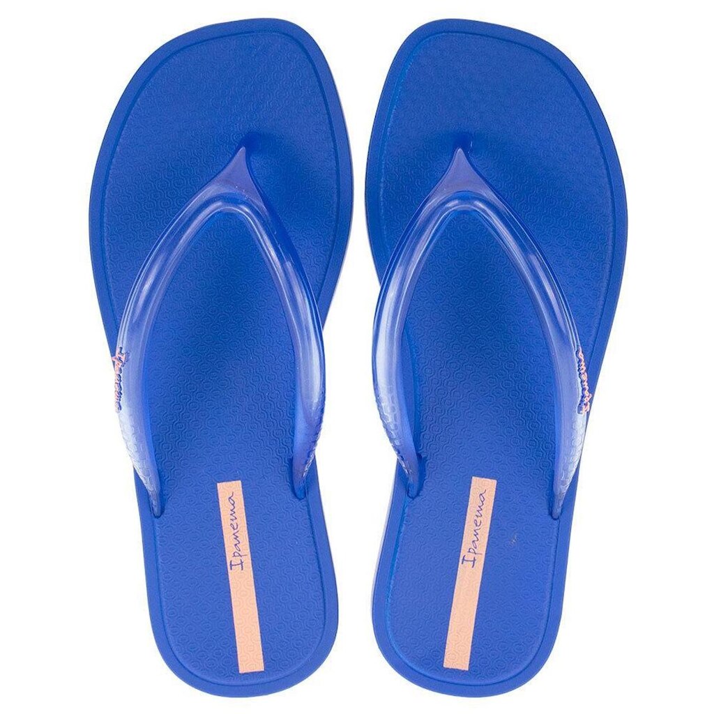 Chinelo Feminino Puffer Day Ipanema - 27104