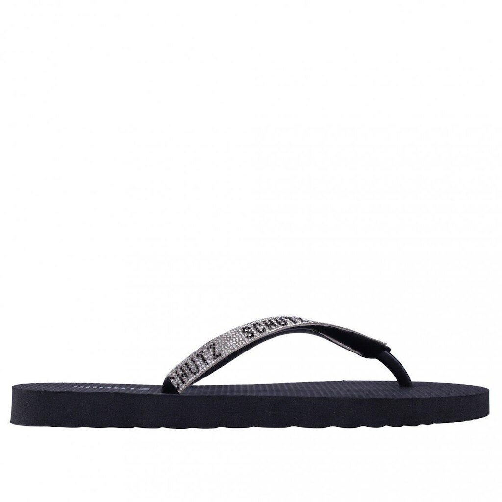 Chinelo Feminino Schutz S222960011