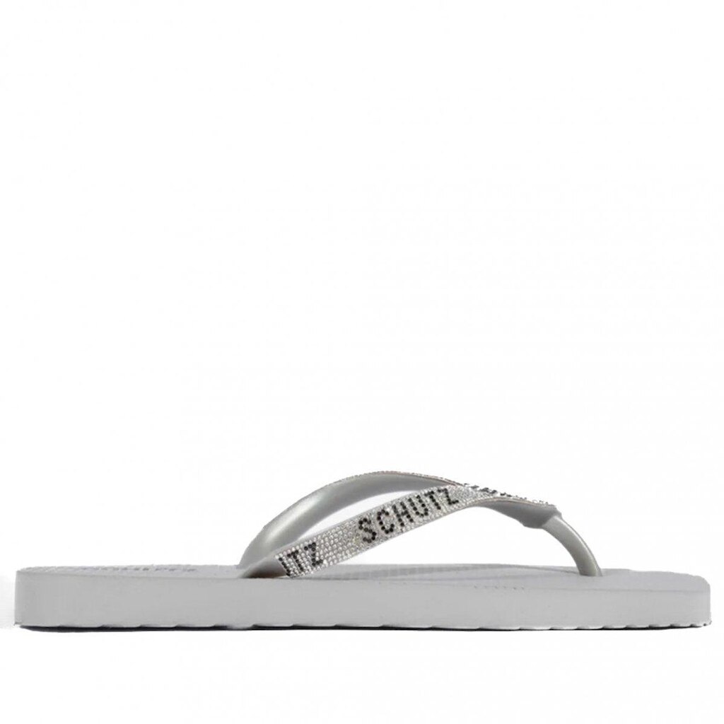 Chinelo Feminino Schutz S222960011