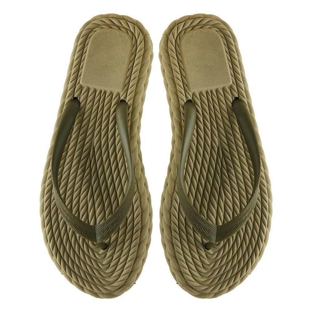 Chinelo Feminino Serena Confortável