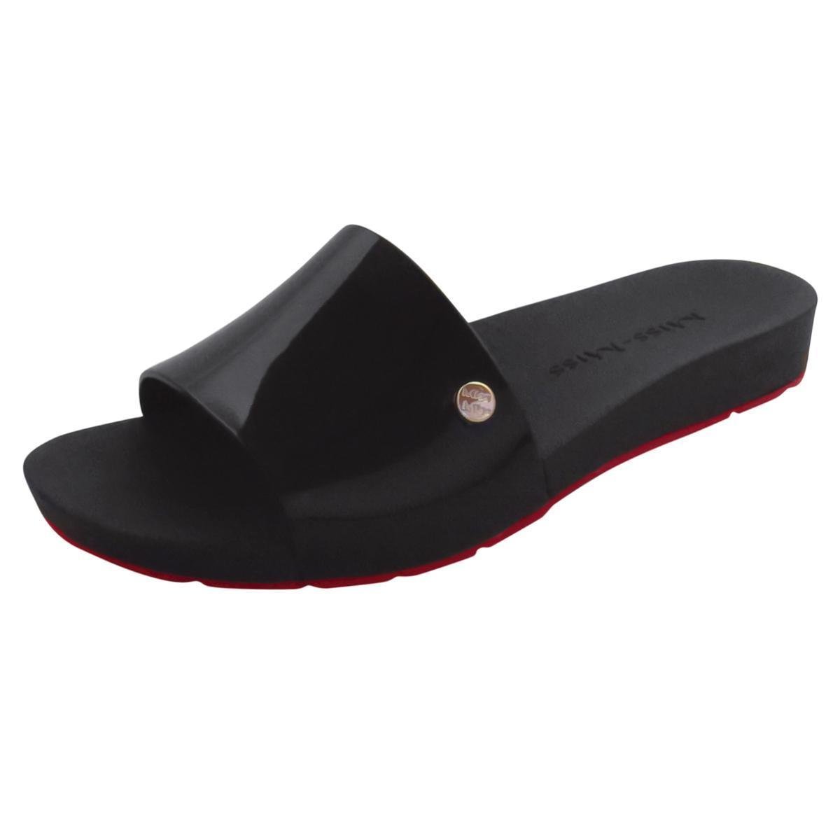 thumb K64-0019-018