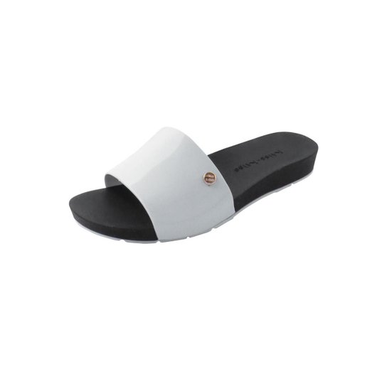 Chinelo Feminino Slide Miss Miss