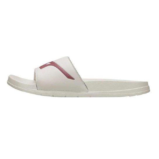 CHINELO FEMININO SLIDE MIZUNO BASIC