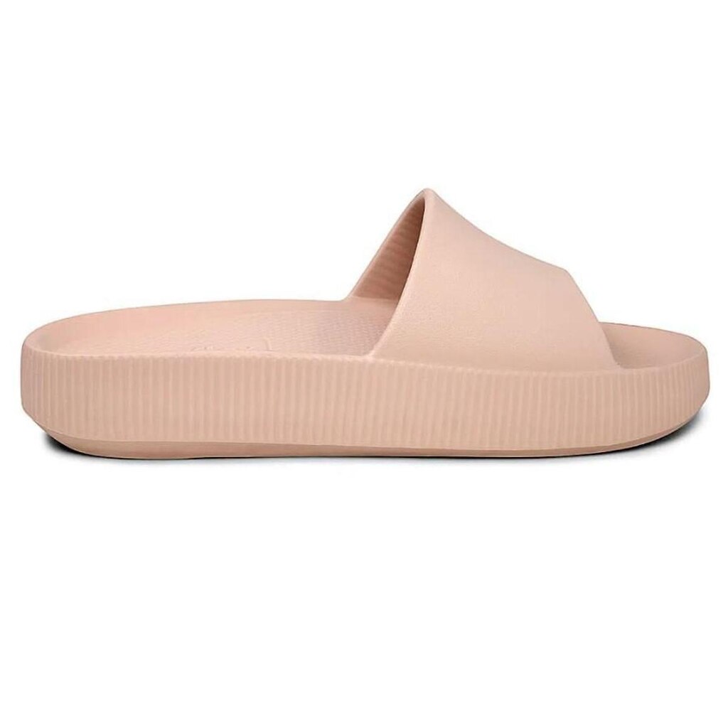Chinelo Feminino Usaflex AG0501