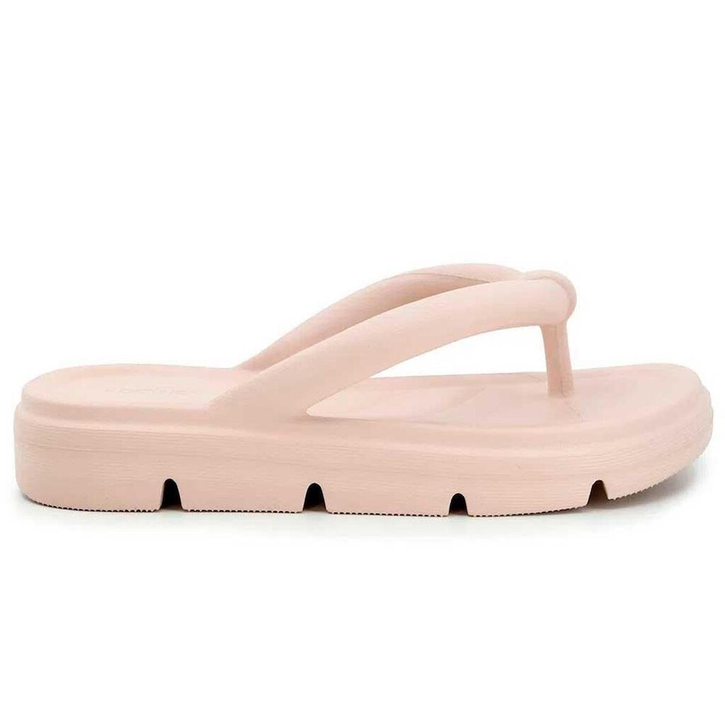 Chinelo Feminino Usaflex Poofy